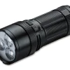 Fenix FD65