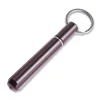 Real Steel Feuerstarter