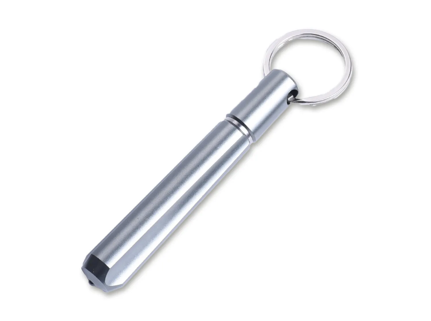 feuerstarter_grau_0.webp Real Steel Feuerstarter