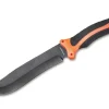 Magnum FFB