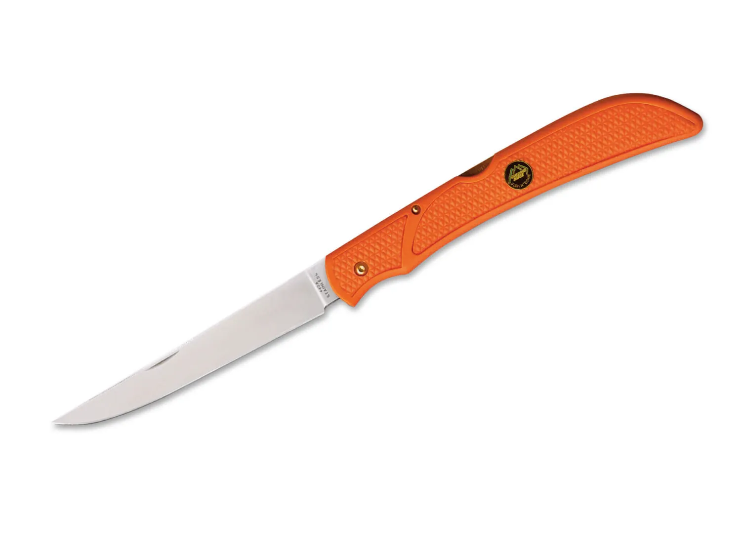 field_bone_0.webp Outdoor Edge Field Bone