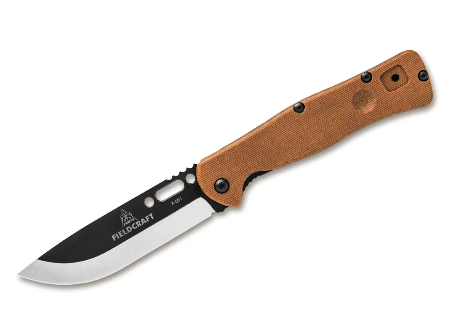 fieldcraft_folder_0.webp TOPS Knives Fieldcraft Folder