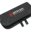Böker Manufaktur Solingen Filz-Etui