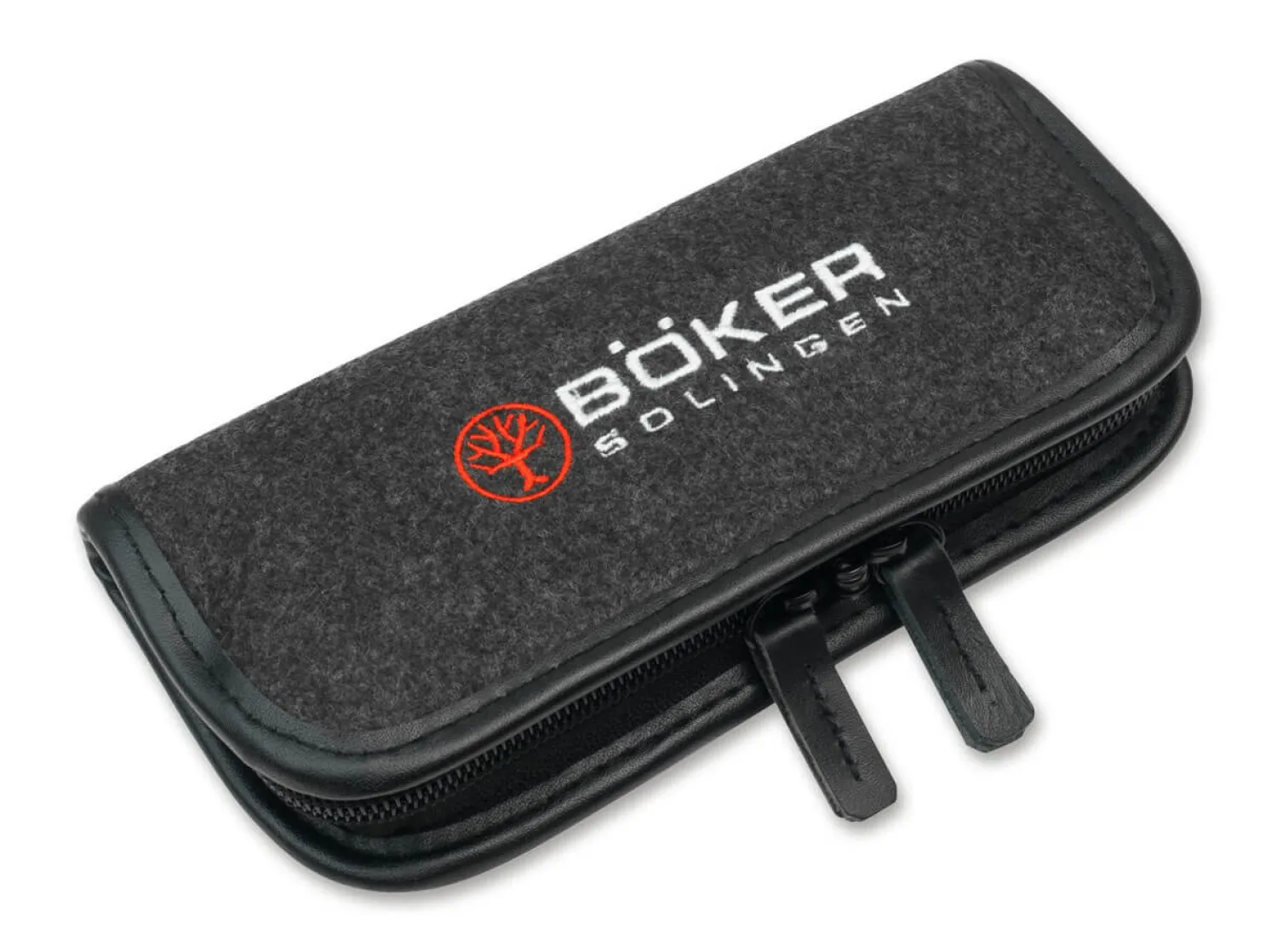 filzetui_0.webp Böker Manufaktur Solingen Filz-Etui