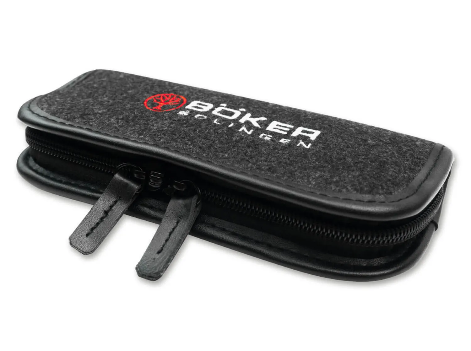 filzetui_3.webp Böker Manufaktur Solingen Filz-Etui