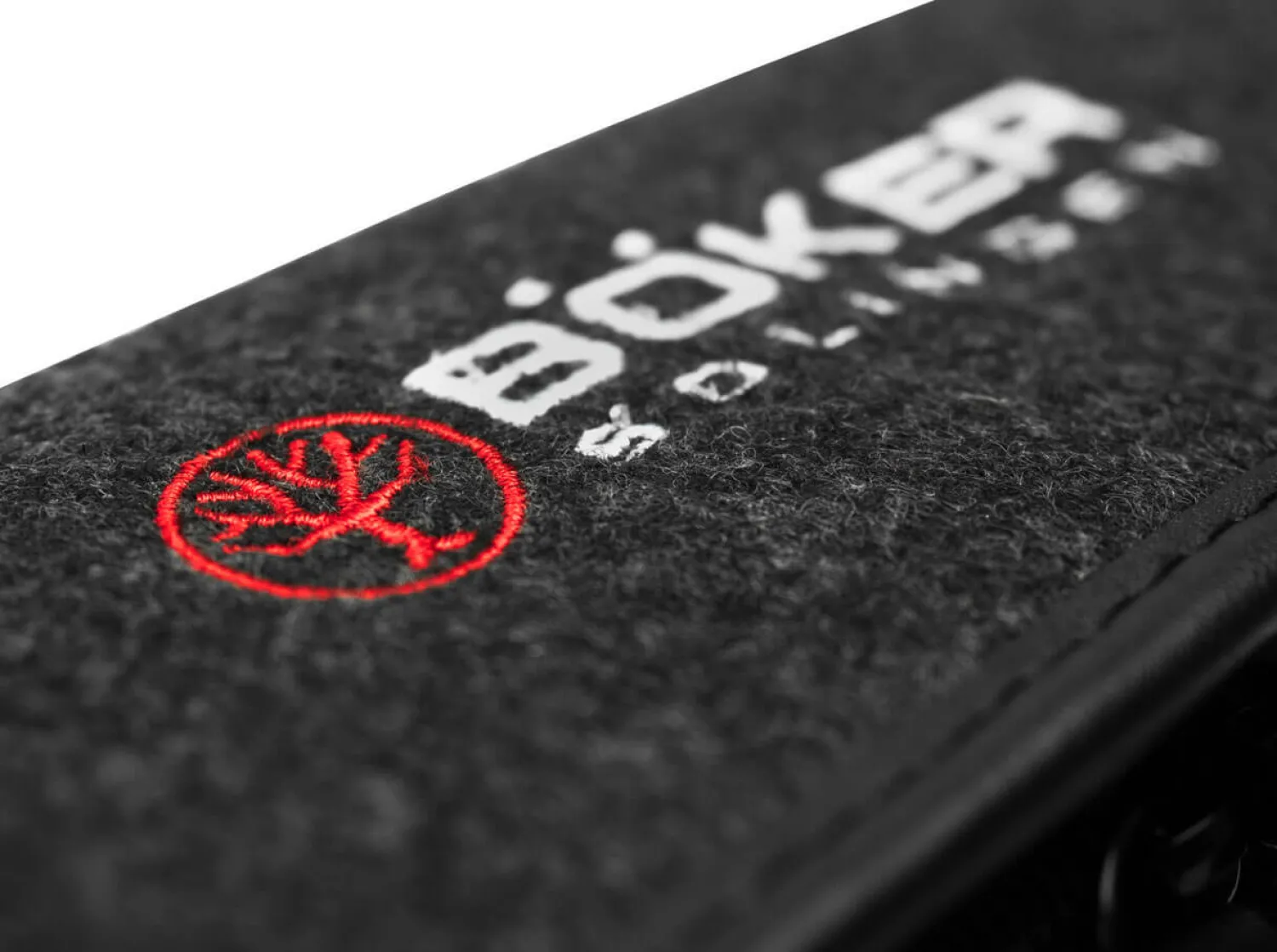 filzetui_4.webp Böker Manufaktur Solingen Filz-Etui
