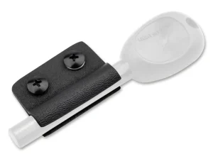 Böker Manufaktur Solingen Firestarter Adapter Kydex