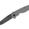 SOG Flash FL
