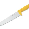 Due Cigni Fleischmesser 410 24