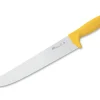 Due Cigni Fleischmesser 410 30