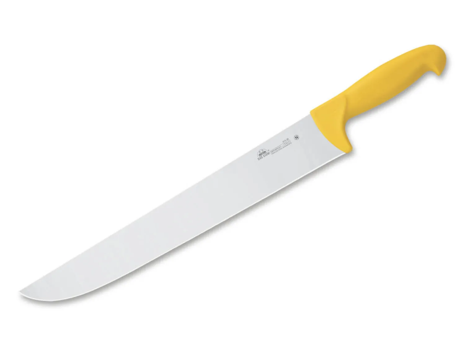 fleischmesser___gelb_0-6.webp Due Cigni Fleischmesser 410 36