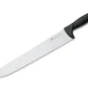 Due Cigni Fleischmesser 410 36