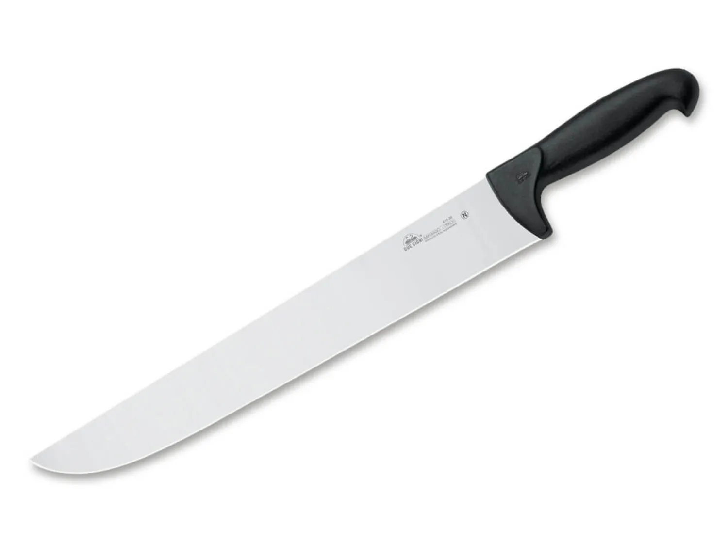 fleischmesser___schwarz_0-5.webp Due Cigni Fleischmesser 410 36