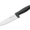 Due Cigni Fleischmesser 410 16