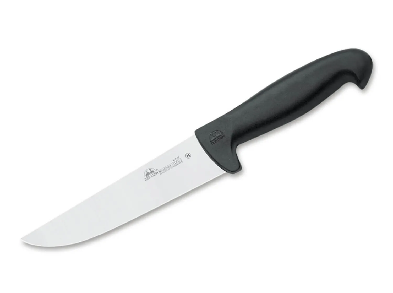 fleischmesser___schwarz_0-6.webp Due Cigni Fleischmesser 410 16