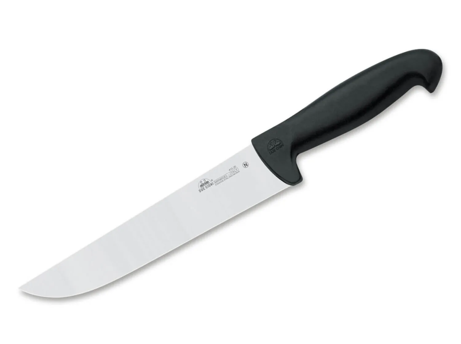 fleischmesser___schwarz_0-7.webp Due Cigni Fleischmesser 410 20