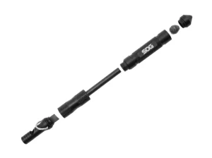 SOG Flint