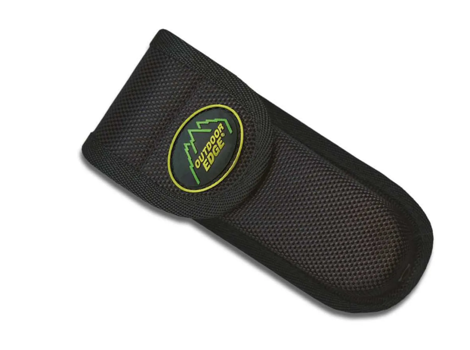 flip_n_blaze_saw_combo_or_1.webp Outdoor Edge Flip n' Blaze Saw Combo