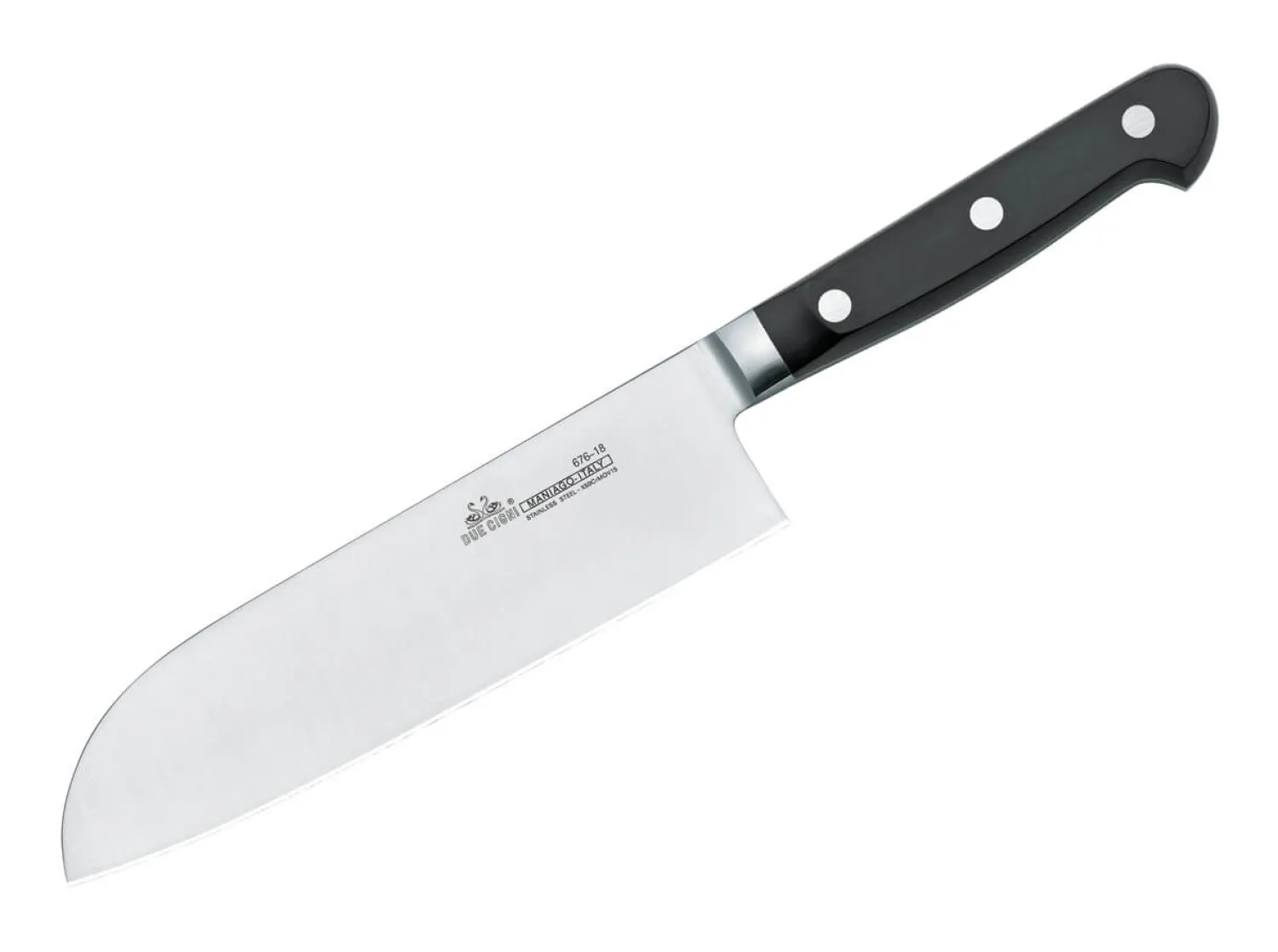 florenz_santoku_0.webp Due Cigni Florenz Santoku