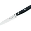 Due Cigni Florenz Spickmesser 10