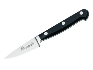 Due Cigni Florenz Spickmesser 7