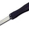TB Outdoor Foldable Diamond Sharpening Steel