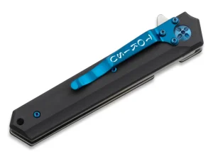 Tokisu Folder 18450