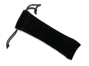Tokisu Folder 18450
