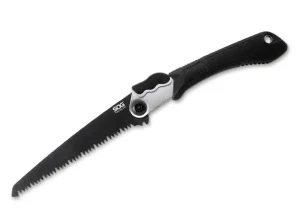 SOG Folding Saw