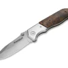 Magnum Forest Ranger