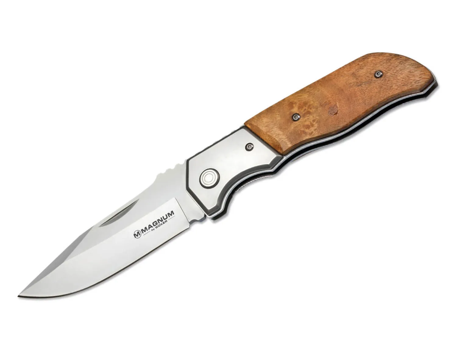 forest_ranger__0-2.webp Magnum Forest Ranger 42