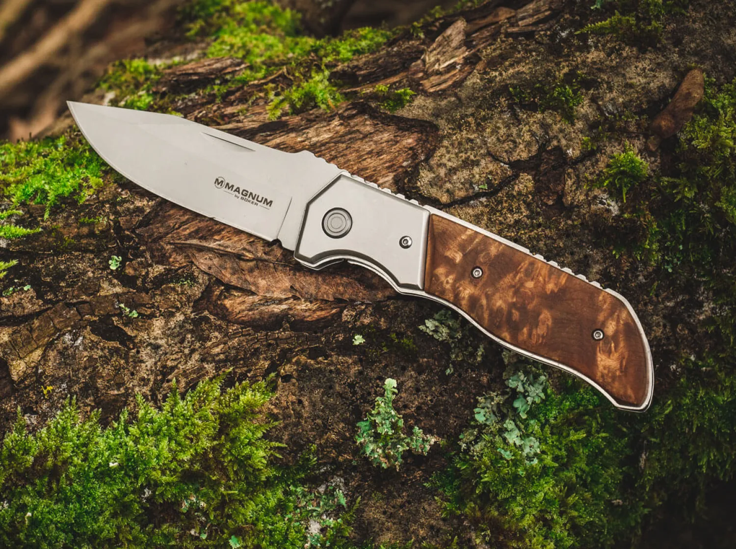 forest_ranger__3-2.webp Magnum Forest Ranger 42