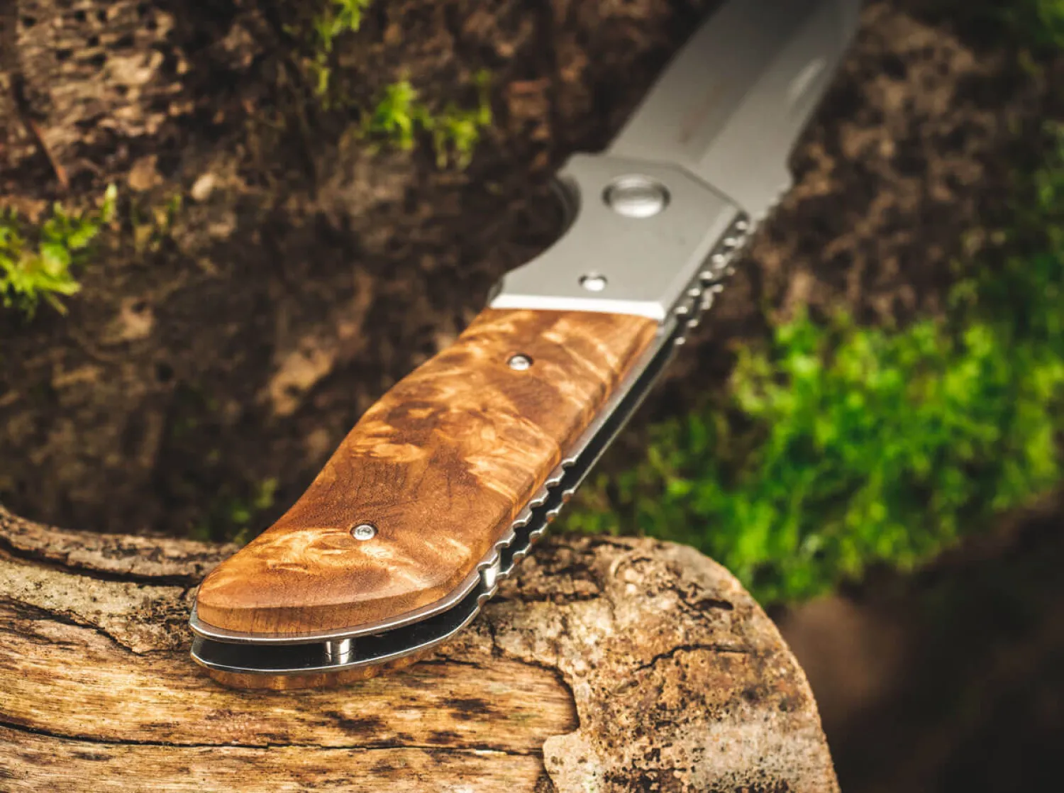 forest_ranger__4-2.webp Magnum Forest Ranger 42