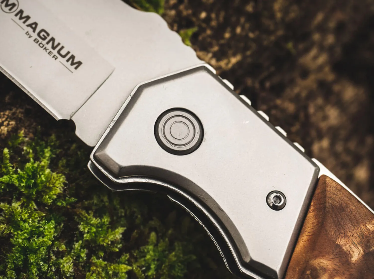 forest_ranger__6-2.webp Magnum Forest Ranger 42