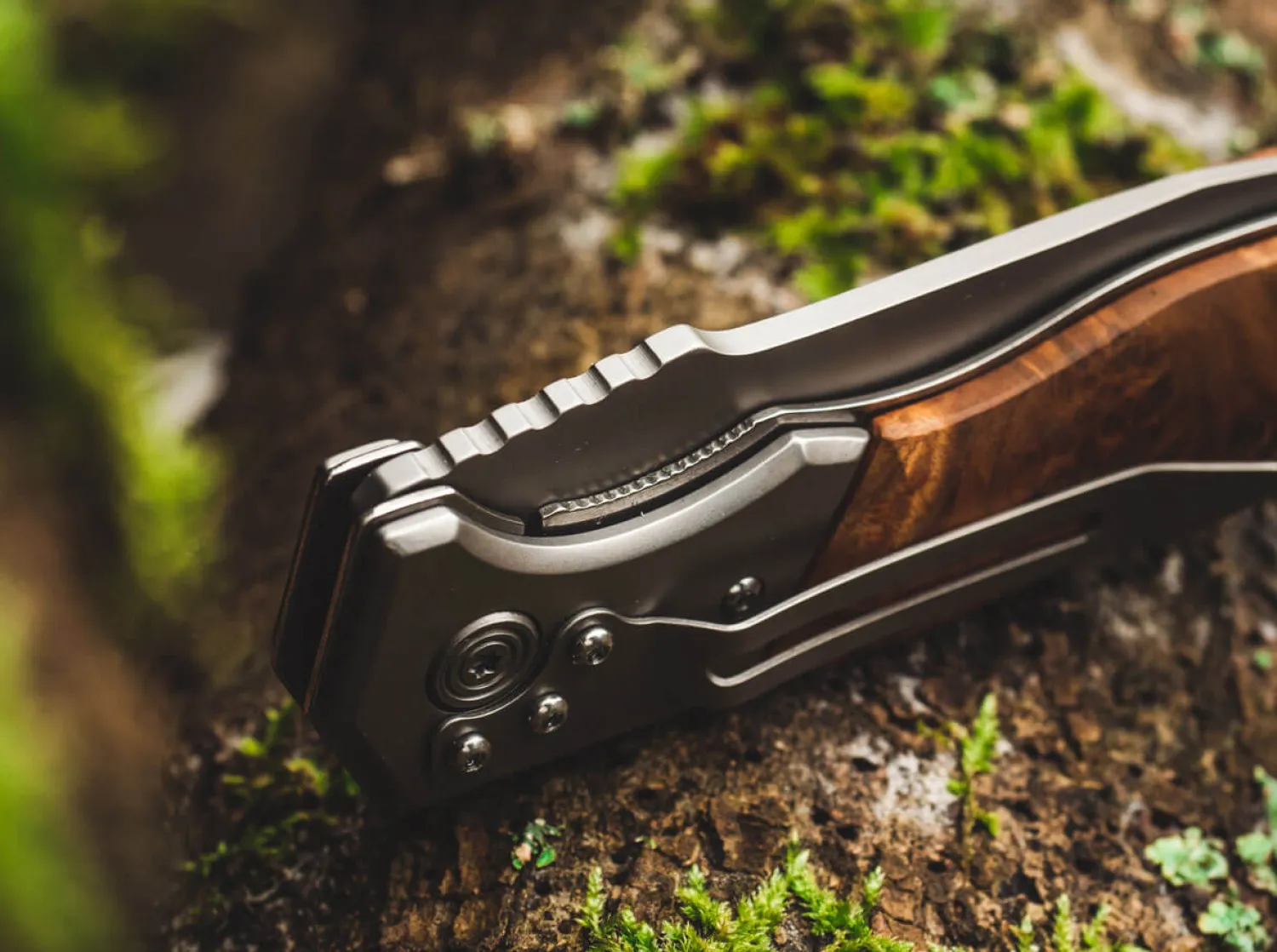 forest_ranger__7-2.webp Magnum Forest Ranger 42