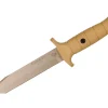 Eickhorn Forester II US Tan