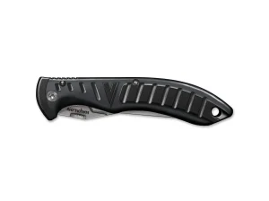 Havalon Forge Black