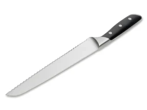 Böker Manufaktur Forge Brotmesser