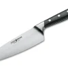 Böker Manufaktur Forge Santoku