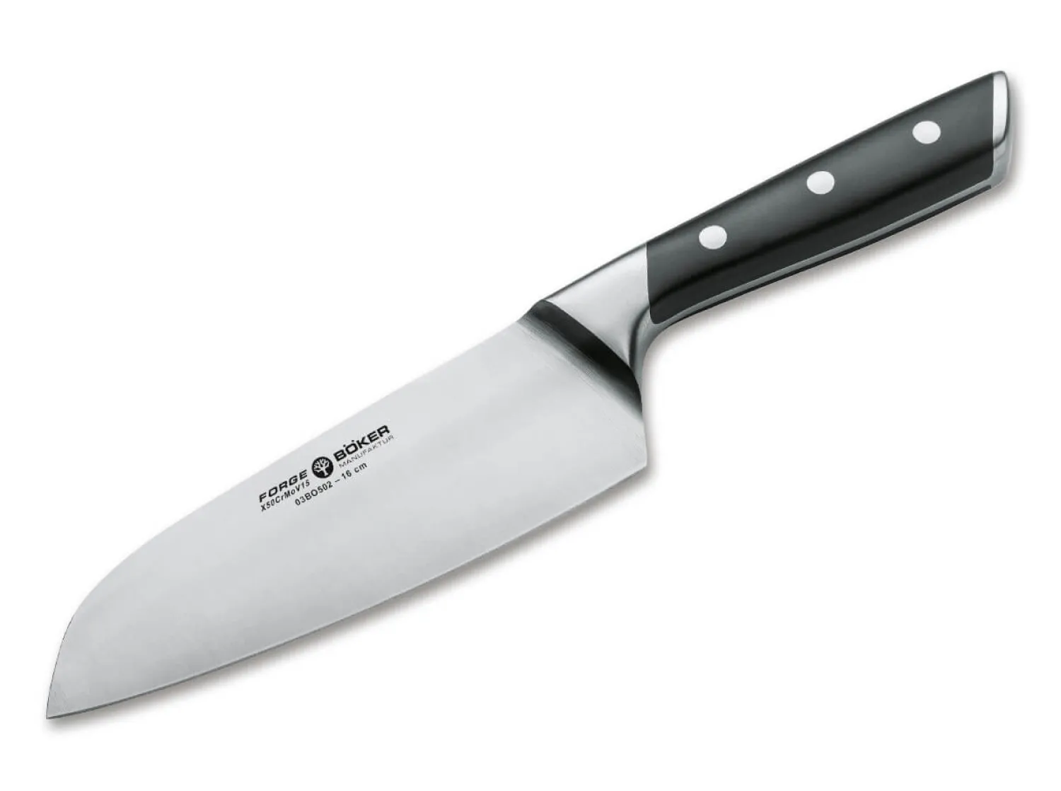 forge_santoku_0.webp Böker Manufaktur Forge Santoku