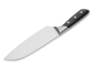 Böker Manufaktur Forge Santoku