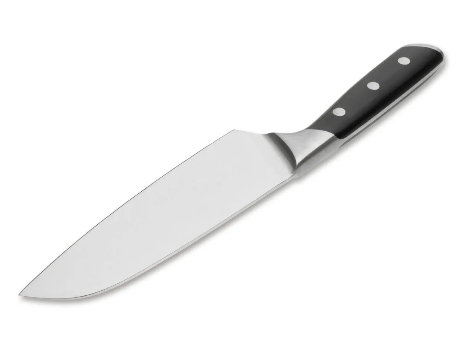 forge_santoku_1.webp Böker Manufaktur Forge Santoku