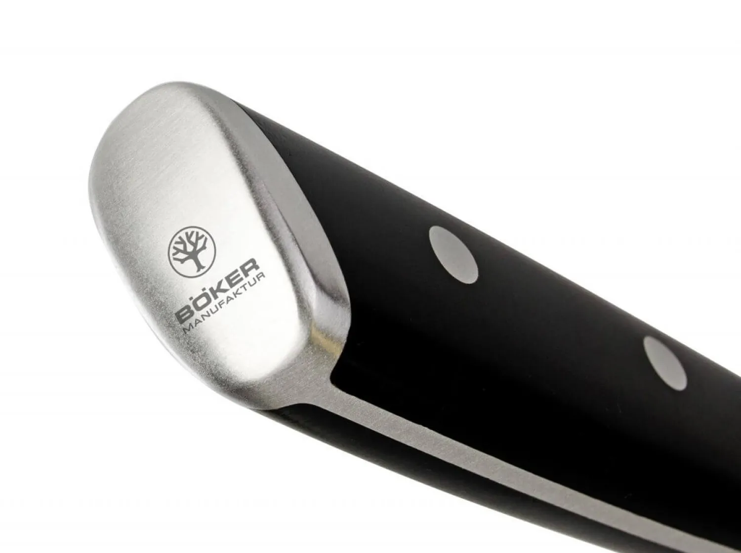 forge_santoku_3.webp Böker Manufaktur Forge Santoku