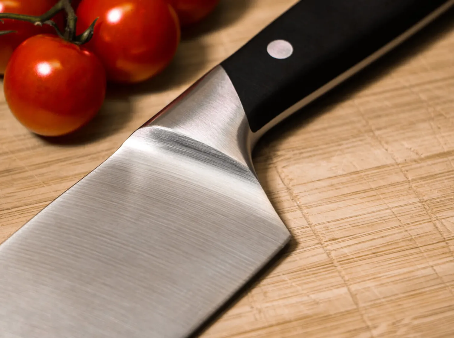 forge_santoku_5.webp Böker Manufaktur Forge Santoku