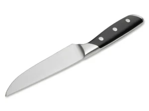 Böker Manufaktur Forge Universalmesser