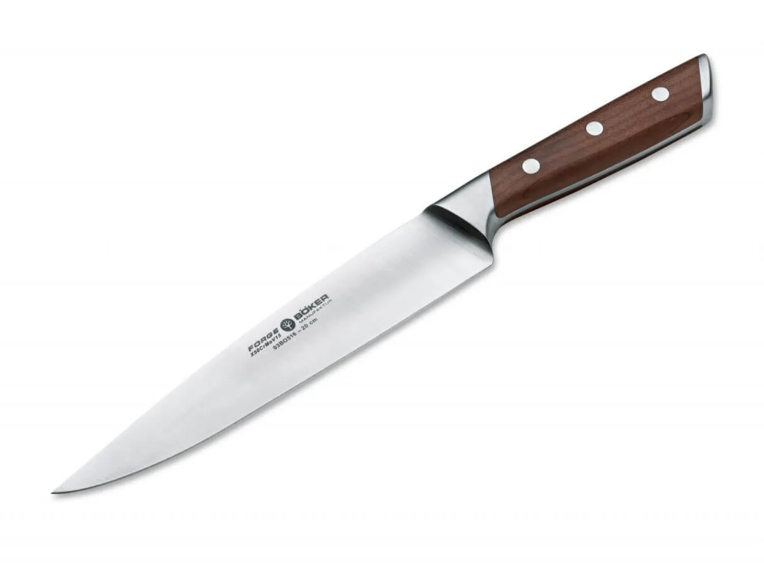 forge_wood_schinkenmesser_0.webp Böker Manufaktur Forge Wood Schinkenmesser