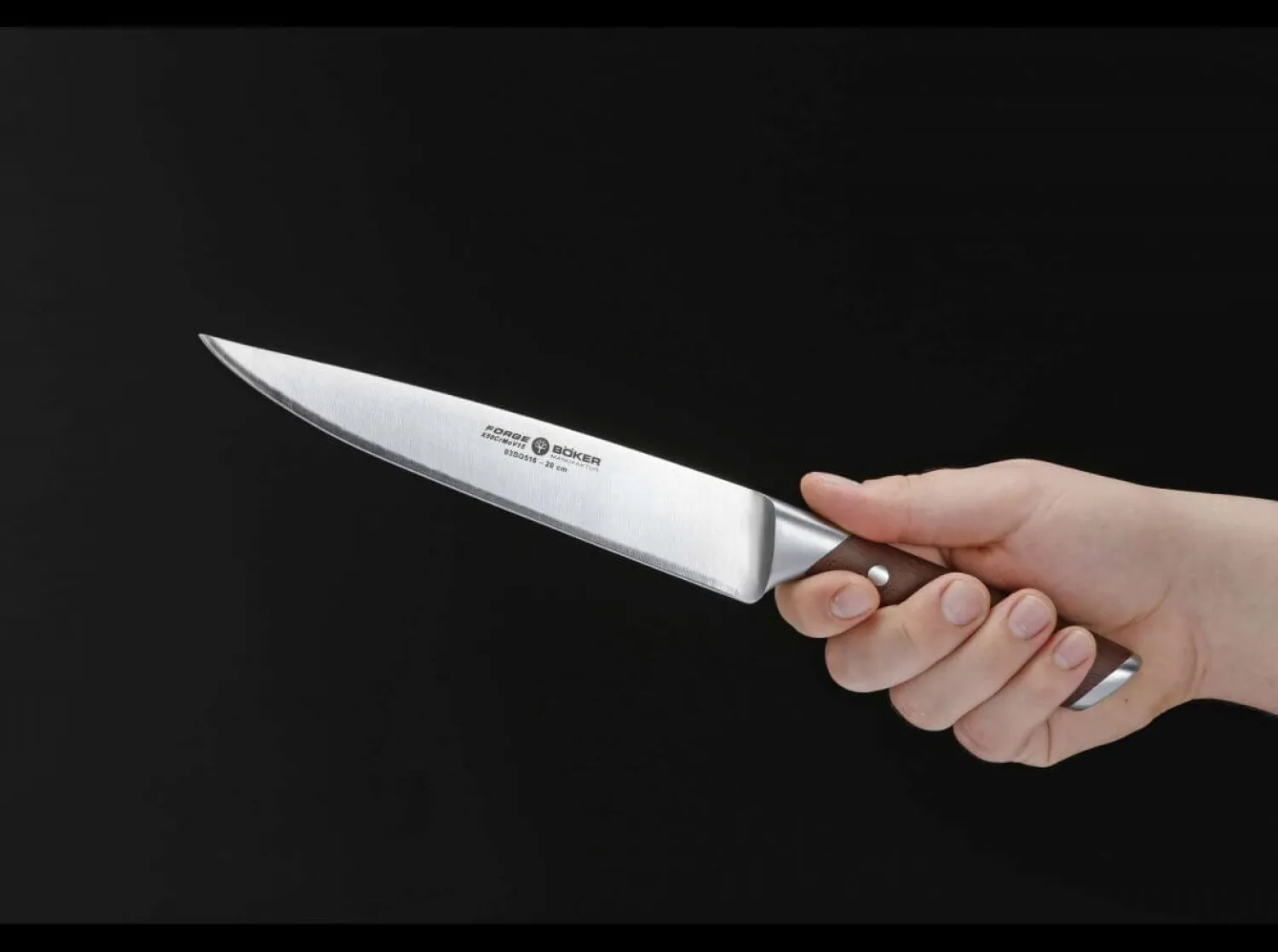 forge_wood_schinkenmesser_1.webp Böker Manufaktur Forge Wood Schinkenmesser
