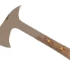 Condor Fortis Fidelis Axe