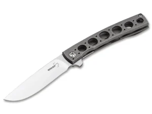 Böker Plus FR Mini