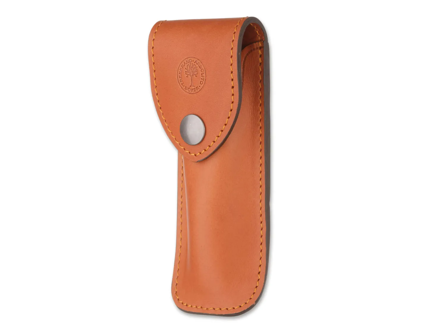 franzsisches_lederetui_br_0-3.webp Böker Manufaktur Solingen Französisches Leder-Etui Braun Groß